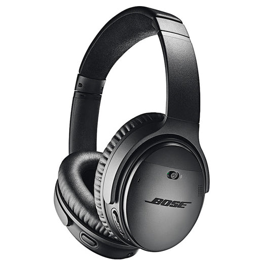 Bose QuietComfort 35 Series II