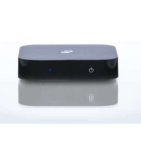 Cloudgate mini pc