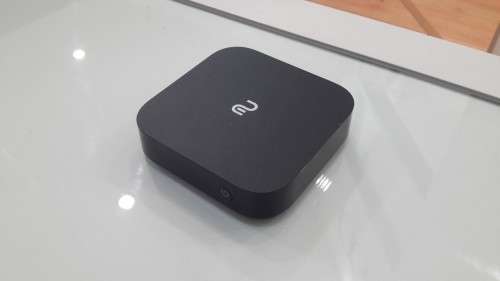 Cloudgate mini pc