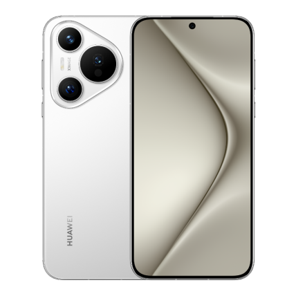 New sealed Huawei Pura 70 flagship