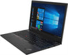 Lenovo ThinkPad T570 15.6 Inch Business Laptop; i5 7200u; 8GB PC4; 128GB SSD; Win10Pro; Refurb Black Friday Special