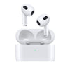 Apple AirPods (3rd Generation)