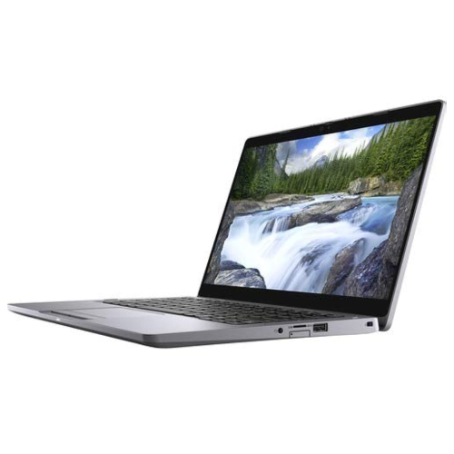 Dell Latitude 5310 Core i5 - 10th Gen