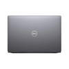 Dell Latitude 5310 Core i5 - 10th Gen