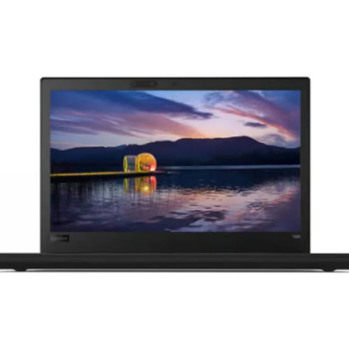 Lenovo Thinkpad T480 Touch Core i5 - 8th Gen