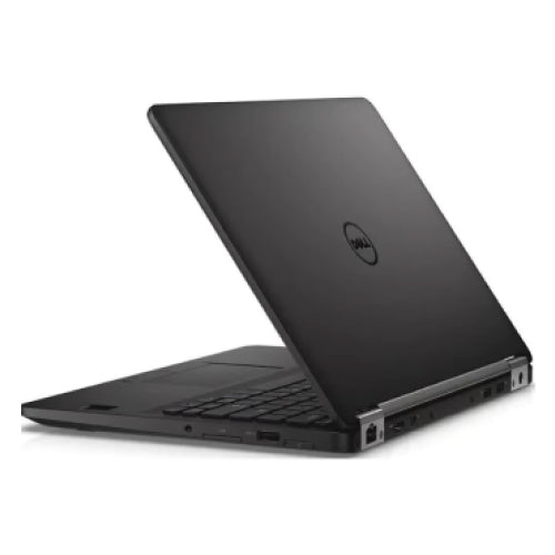 Dell Latitude 7280 Core i5-6th Gen