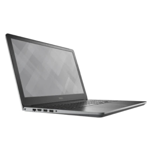 Dell Vostro-15-5568 Core i5 - 7th Gen