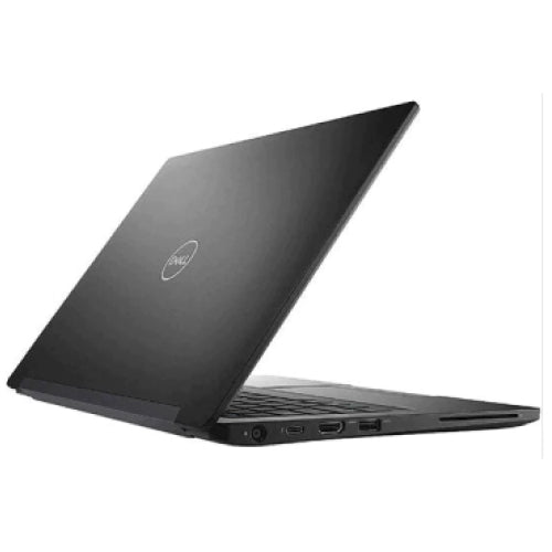 Dell Latitude-7390-2-in-1 Core-i5-8th-Gen