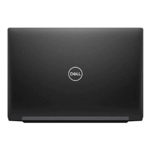 Dell Latitude-7390-2-in-1 Core-i5-8th-Gen