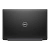 Dell Latitude-7390-2-in-1 Core-i5-8th-Gen