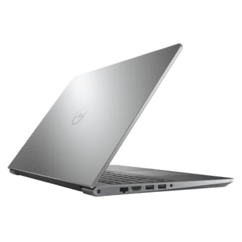 Dell Vostro-15-5568 Core i5 - 7th Gen