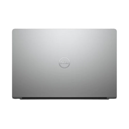 Dell Vostro-15-5568 Core i5 - 7th Gen