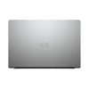 Dell Vostro-15-5568 Core i5 - 7th Gen