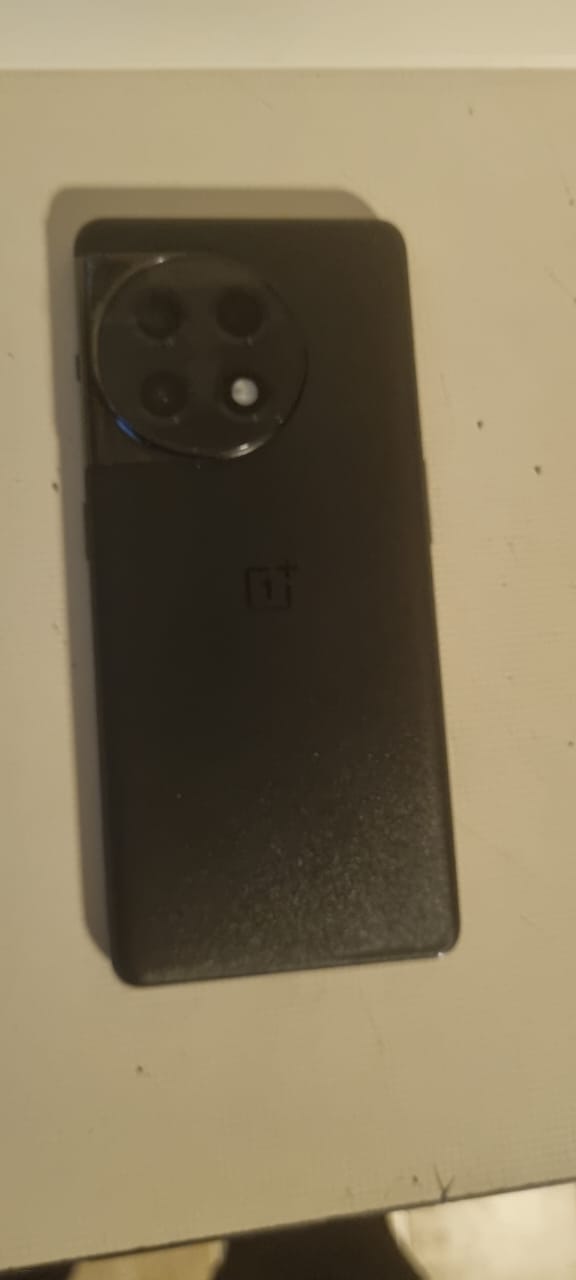 OnePlus 11r