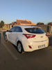 2013 Hyundai i30