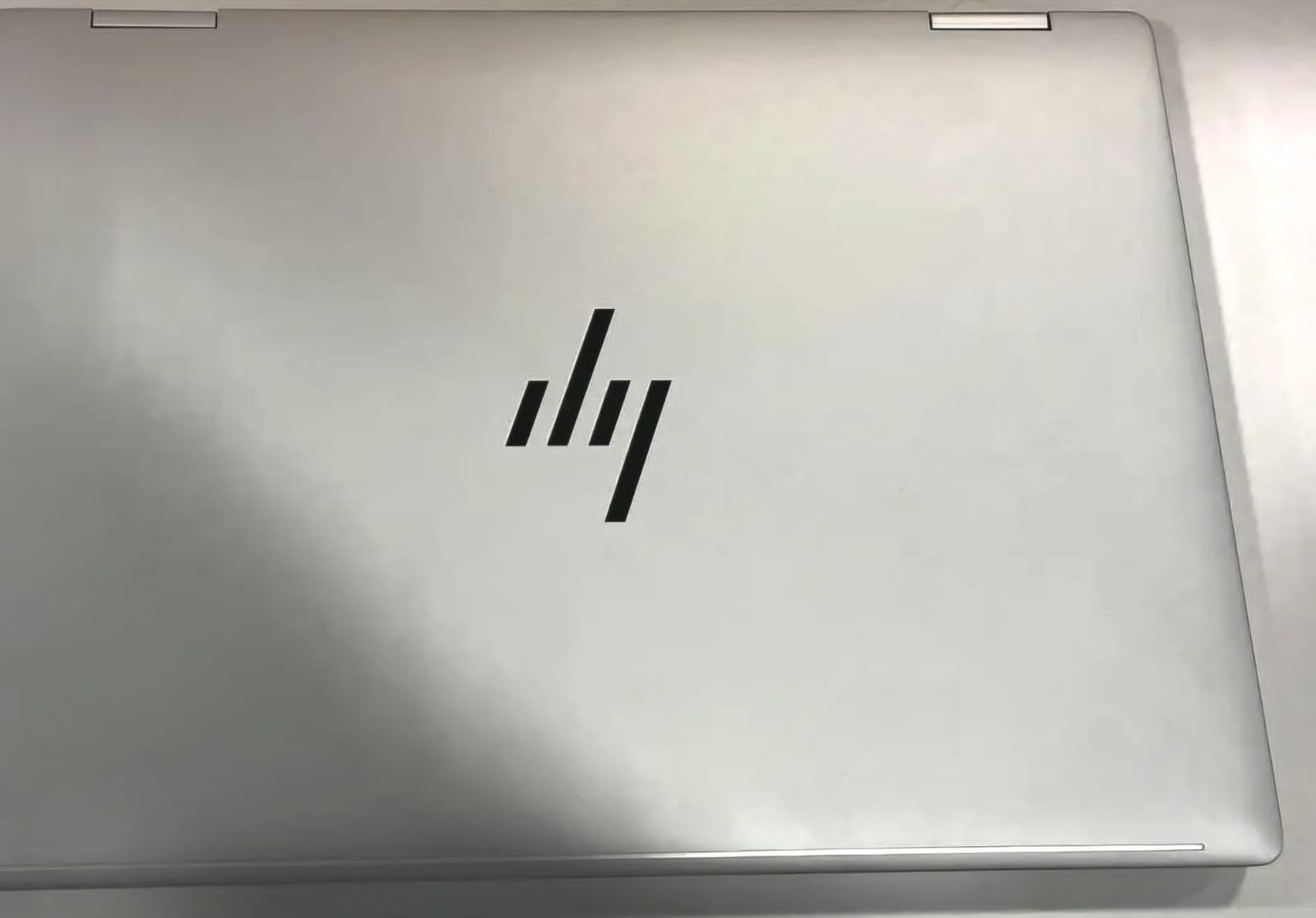 Hp Envy X360