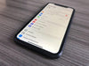 Iphone 11 128gb black