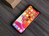 Iphone 11 128gb black