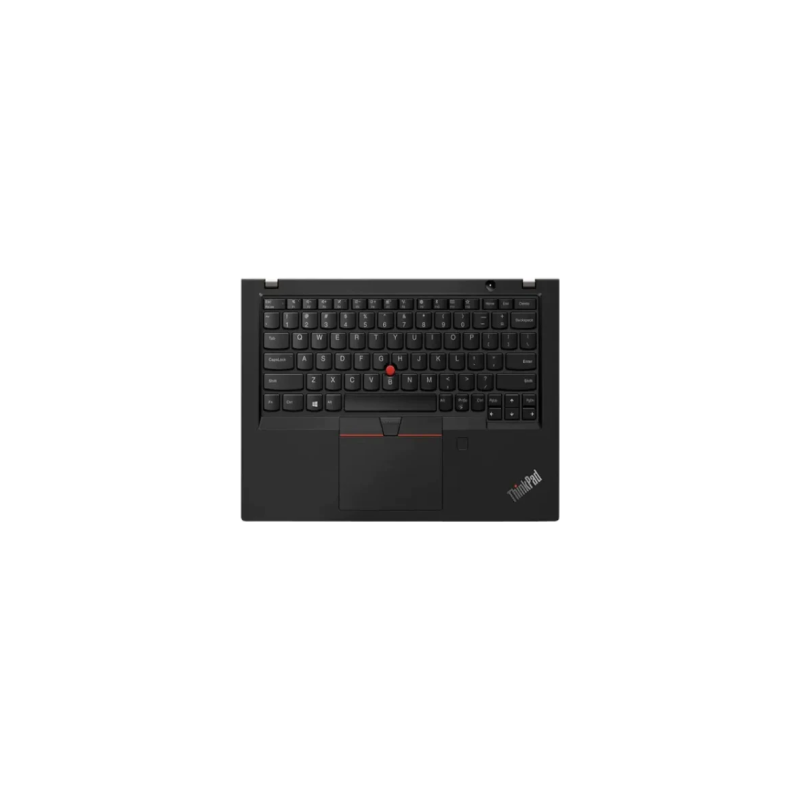 Lenovo Thinkpad X390 Core i5 - 8th Gen