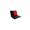 Lenovo Thinkpad T480 Touch Core i5 - 8th Gen