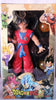 Dragon Ball Figurines