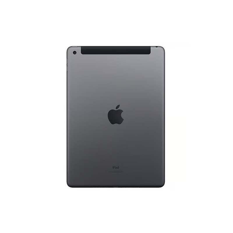 iPad 8th Gen (2020) Wi-Fi + Cellular