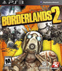 Boarderlands 2 Playstation 3 - SWAPitOUT