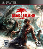 Dead Island Playstation 3 - SWAPitOUT