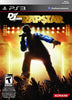 DefJam Rapstar Playstation 3 - SWAPitOUT