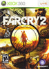 Far Cry 2 - Xbox 360 Game - SWAPitOUT