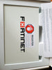 Fortinet fortigate 40c - SWAPitOUT