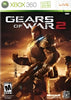 GEARS OF WAR 2 (Xbox 360) - SWAPitOUT