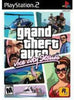 Grand Theft Auto Vice City Stories Playstation 2 - SWAPitOUT