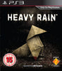 Heavy Rain Playstation 3 - SWAPitOUT