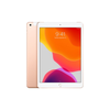 iPad 8th Gen (2020) Wi-Fi + Cellular