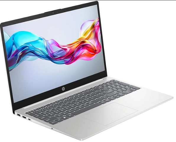 HP Probook 650 G8