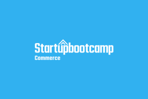 E-commerce boot camp