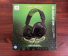 JBL Quantum 100X Console Headset - SWAPitOUT