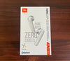 JBL Tune 225TWS Earbuds - SWAPitOUT