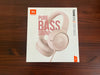 JBL Tune 500 Wired On-Ear Headphones - SWAPitOUT