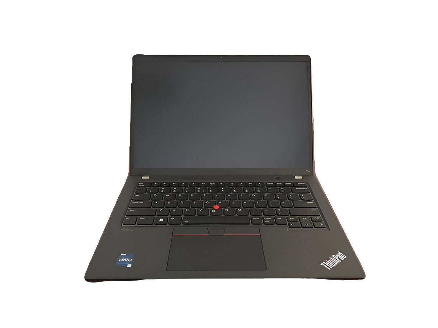 Lenovo T14 Gen 3 Touch-screen Laptop - SWAPitOUT