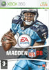 Madden NFL 08 Xbox 360 - SWAPitOUT