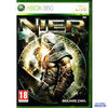 Nier Xbox 360 - SWAPitOUT