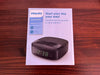 Philips Digital FM Clock Radio 3000 Series - SWAPitOUT