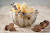 Raw Shea butter - SWAPitOUT