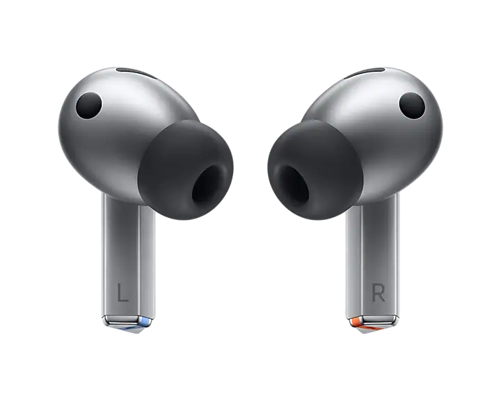 Samsung galaxy buds 3 pro