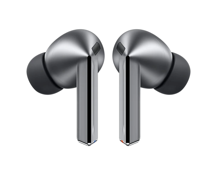 Samsung galaxy buds 3 pro